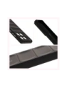 Kup Pancerne etui Bizon Case Tur do Motorola Edge 60 Fusion / Edge 60 czarne - BIZ9245 - {ean13} - Sklep Home Screen