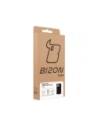 Kup Pancerne etui Bizon Case Tur do Motorola Edge 60 Fusion / Edge 60 czarne - BIZ9245 - {ean13} - Sklep Home Screen