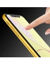 Kup Gehärtetes Glas mit UV-Kleber Whitestone Dome Glass Apple iPhone 11 Clear - WSD031 - {ean13} - Sklep Home Screen