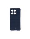 Buy Bizon Case Tur Motorola Edge 60 Fusion / Edge 60 navy blue - BIZ9246 - {ean13} - Home Screen Store Europe