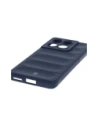 Kup Husa Bizon pentru Motorola Edge 60 Fusion / Edge 60 albastru marin - BIZ9246 - {ean13} - Sklep Home Screen