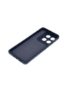 Buy Bizon Case Tur Motorola Edge 60 Fusion / Edge 60 navy blue - BIZ9246 - {ean13} - Home Screen Store Europe