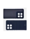 Buy Bizon Case Tur Motorola Edge 60 Fusion / Edge 60 navy blue - BIZ9246 - {ean13} - Home Screen Store Europe