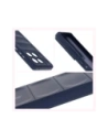 Buy Bizon Case Tur Motorola Edge 60 Fusion / Edge 60 navy blue - BIZ9246 - {ean13} - Home Screen Store Europe
