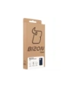 Buy Bizon Case Tur Motorola Edge 60 Fusion / Edge 60 navy blue - BIZ9246 - {ean13} - Home Screen Store Europe