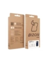 Buy Bizon Case Tur Motorola Edge 60 Fusion / Edge 60 navy blue - BIZ9246 - {ean13} - Home Screen Store Europe