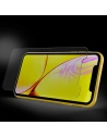 Kup Gehärtetes Glas mit UV-Kleber Whitestone Dome Glass Apple iPhone 11 Clear - WSD031 - {ean13} - Sklep Home Screen