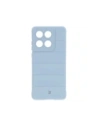 Kup Carcasa Bizon Tur Motorola Edge 60 Fusion / Edge 60 albastru deschis - BIZ9247 - {ean13} - Sklep Home Screen