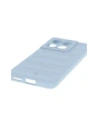 Buy Bizon Case Tur Motorola Edge 60 Fusion / Edge 60 light blue - BIZ9247 - {ean13} - Home Screen Store Europe