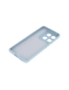 Kup Carcasa Bizon Tur Motorola Edge 60 Fusion / Edge 60 albastru deschis - BIZ9247 - {ean13} - Sklep Home Screen