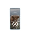 Kup Carcasa Bizon Tur Motorola Edge 60 Fusion / Edge 60 albastru deschis - BIZ9247 - {ean13} - Sklep Home Screen