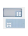 Kup Carcasa Bizon Tur Motorola Edge 60 Fusion / Edge 60 albastru deschis - BIZ9247 - {ean13} - Sklep Home Screen