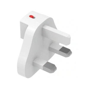 Kup 4smarts Worldplug GaN Flex Hybrid Töltő 6in1 Lapos Dugó Slim UK, EU, AU fehér utazási adapter - 4SMR87 - {ean13} - Sklep Home Screen