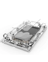Kup Szkło hartowane z klejem UV Whitestone Dome Glass Apple iPhone 11 Clear - WSD031 - {ean13} - Sklep Home Screen