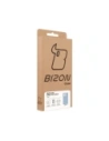 Buy Bizon Case Tur Motorola Edge 60 Fusion / Edge 60 light blue - BIZ9247 - {ean13} - Home Screen Store Europe