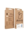 Kup Carcasa Bizon Tur Motorola Edge 60 Fusion / Edge 60 albastru deschis - BIZ9247 - {ean13} - Sklep Home Screen