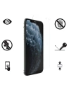 Kup Szkło hartowane z klejem UV Whitestone Dome Glass Apple iPhone 11 Pro Clear - WSD030 - {ean13} - Sklep Home Screen