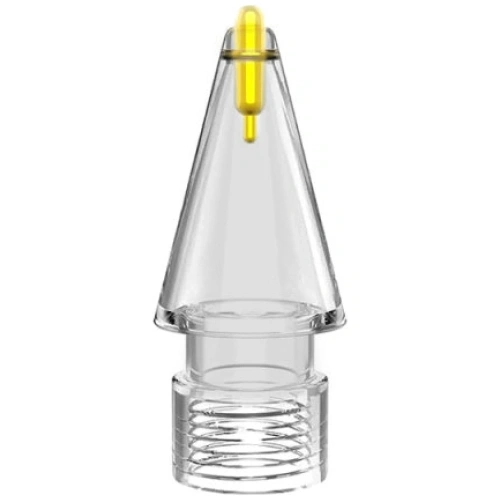 Kup Końcówki do rysika 4smarts Lucid do Apple Pencil 1. gen./2. gen./USB-C/Pro wielokolorowe [4 PACK] - 4SMR89 - {ean13} - Sklep Home Screen