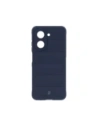Kup Bizon tok Tur Xiaomi Redmi A5 4G / POCO C71 4G sötétkék - BIZ9249 - {ean13} - Sklep Home Screen