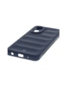 Buy Bizon Case Tur Xiaomi Redmi A5 4G / POCO C71 4G navy blue - BIZ9249 - {ean13} - Home Screen Store Europe