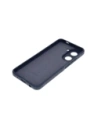 Buy Bizon Case Tur Xiaomi Redmi A5 4G / POCO C71 4G navy blue - BIZ9249 - {ean13} - Home Screen Store Europe