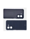 Buy Bizon Case Tur Xiaomi Redmi A5 4G / POCO C71 4G navy blue - BIZ9249 - {ean13} - Home Screen Store Europe