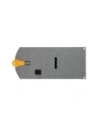 Kup Panel słoneczny 4smarts VoltSolar 20W 2xUSB-A szary - 4SMR91 - {ean13} - Sklep Home Screen