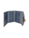 Kup Panel słoneczny 4smarts VoltSolar 20W 2xUSB-A szary - 4SMR91 - {ean13} - Sklep Home Screen