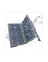Buy 4smarts VoltSolar 20W Solar Panel 2xUSB-A Gray - 4SMR91 - {ean13} - Home Screen Store Europe