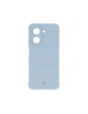 Buy Bizon Case Tur Xiaomi Redmi A5 4G / POCO C71 4G light blue - BIZ9250 - {ean13} - Home Screen Store Europe