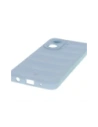 Buy Bizon Case Tur Xiaomi Redmi A5 4G / POCO C71 4G light blue - BIZ9250 - {ean13} - Home Screen Store Europe