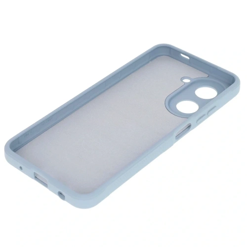 Buy Bizon Case Tur Xiaomi Redmi A5 4G / POCO C71 4G light blue - BIZ9250 - {ean13} - Home Screen Store Europe