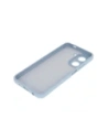 Kup Pancerne etui Bizon Case Tur do Xiaomi Redmi A5 4G / POCO C71 4G jasnoniebieskie - BIZ9250 - {ean13} - Sklep Home Screen