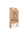 Buy Bizon Case Tur Xiaomi Redmi A5 4G / POCO C71 4G light blue - BIZ9250 - {ean13} - Home Screen Store Europe