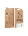 Buy Bizon Case Tur Xiaomi Redmi A5 4G / POCO C71 4G light blue - BIZ9250 - {ean13} - Home Screen Store Europe