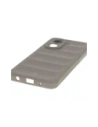 Buy Bizon Case Tur Xiaomi Redmi A5 4G / POCO C71 4G light gray - BIZ9251 - {ean13} - Home Screen Store Europe