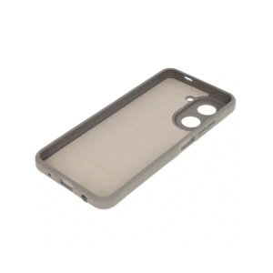 Buy Bizon Case Tur Xiaomi Redmi A5 4G / POCO C71 4G light gray - BIZ9251 - {ean13} - Home Screen Store Europe