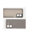 Buy Bizon Case Tur Xiaomi Redmi A5 4G / POCO C71 4G light gray - BIZ9251 - {ean13} - Home Screen Store Europe