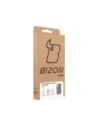 Buy Bizon Case Tur Xiaomi Redmi A5 4G / POCO C71 4G light gray - BIZ9251 - {ean13} - Home Screen Store Europe