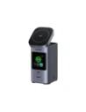 Kup UGREEN Nexode 2 az 1-ben Vezeték nélküli Töltő / Powerbank 20000mAh 145W Qi2 2x USB-C Power Bank - UGR5628 - {ean13} - Sklep Home Screen