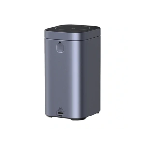 Kup UGREEN Nexode 2 az 1-ben Vezeték nélküli Töltő / Powerbank 20000mAh 145W Qi2 2x USB-C Power Bank - UGR5628 - {ean13} - Sklep Home Screen
