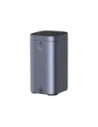 Kup UGREEN Nexode 2 az 1-ben Vezeték nélküli Töltő / Powerbank 20000mAh 145W Qi2 2x USB-C Power Bank - UGR5628 - {ean13} - Sklep Home Screen