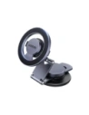Kup UGREEN LP865 MagSafe 15W Suport Auto cu Încărcător Fără Fir (negru) - UGR5629 - {ean13} - Sklep Home Screen