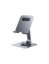 UGREEN LP894 360° drehbarer Tablet-Ständer (Grau)