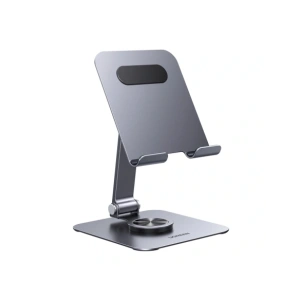 Buy UGREEN LP894 360° Rotating Tablet Stand (Gray) - UGR5632 - {ean13} - Home Screen Store Europe