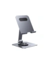 Kup UGREEN LP894 360° drehbarer Tablet-Ständer (Grau) - UGR5632 - {ean13} - Sklep Home Screen