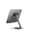 Kup UGREEN LP894 360° drehbarer Tablet-Ständer (Grau) - UGR5632 - {ean13} - Sklep Home Screen