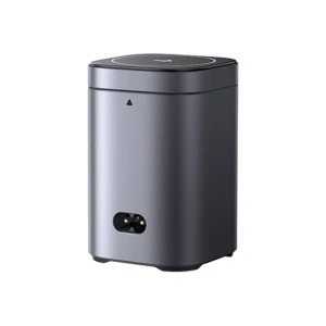 Kup UGREEN X555 2 az 1-ben Fali Töltő USB-A, 2xUSB-C 65W GaN - UGR5633 - {ean13} - Sklep Home Screen