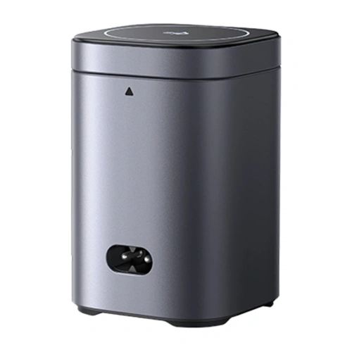 Kup Ładowarka sieciowa 2w1 UGREEN X555 USB-A, 2xUSB-C 65W GaN - UGR5633 - {ean13} - Sklep Home Screen