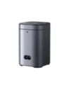 Kup Ładowarka sieciowa 2w1 UGREEN X555 USB-A, 2xUSB-C 65W GaN - UGR5633 - {ean13} - Sklep Home Screen